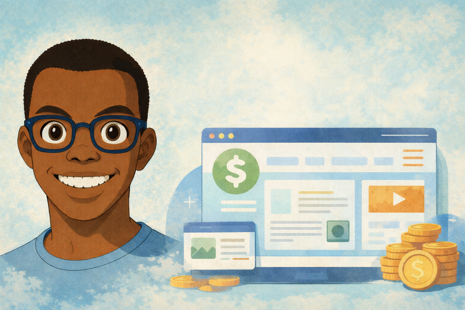 Was kostet eine professionelle Website? Kosten für kleine Unternehmen erklärt